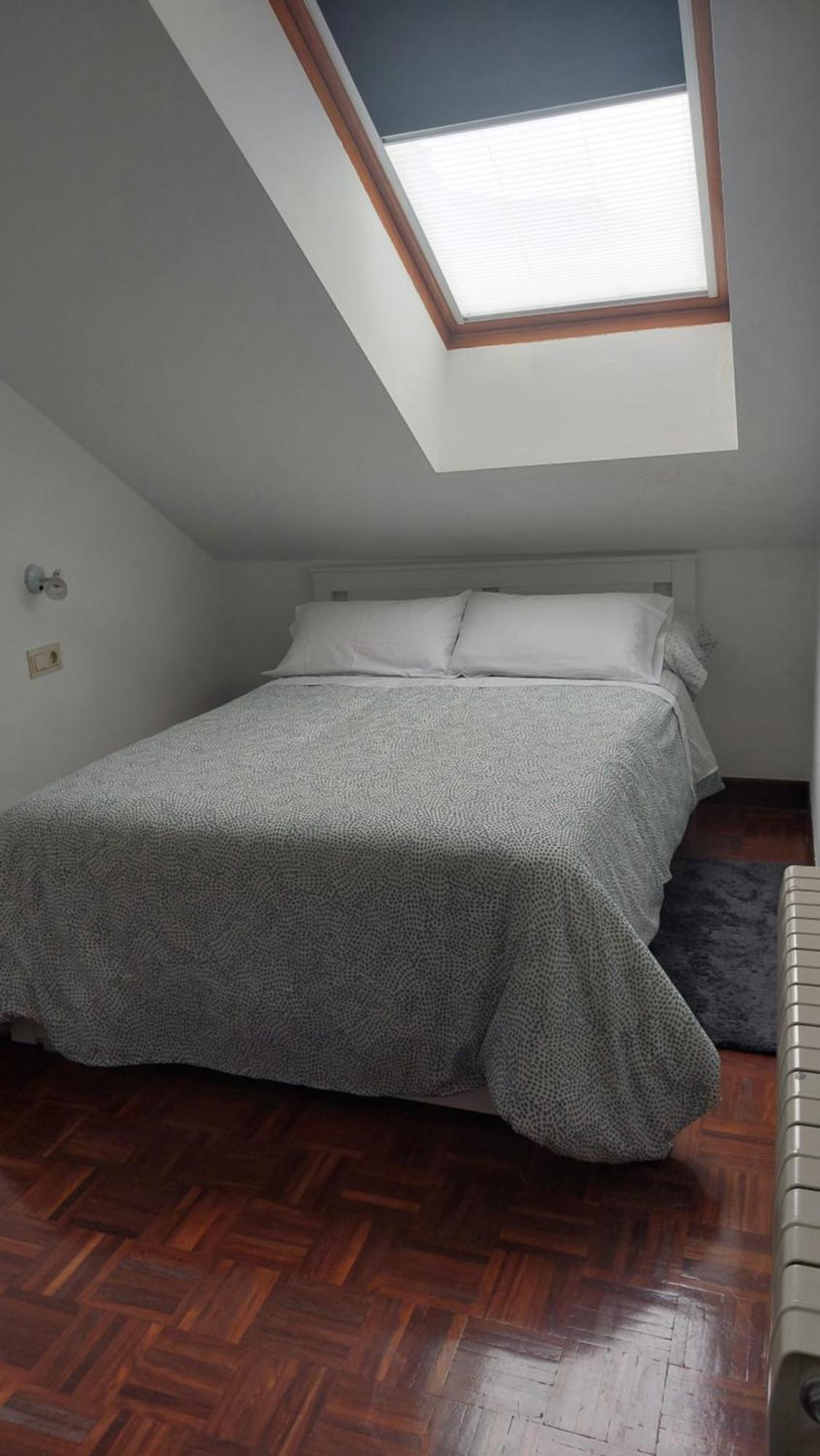 Casa El Camino - Room Pampelune Extérieur photo
