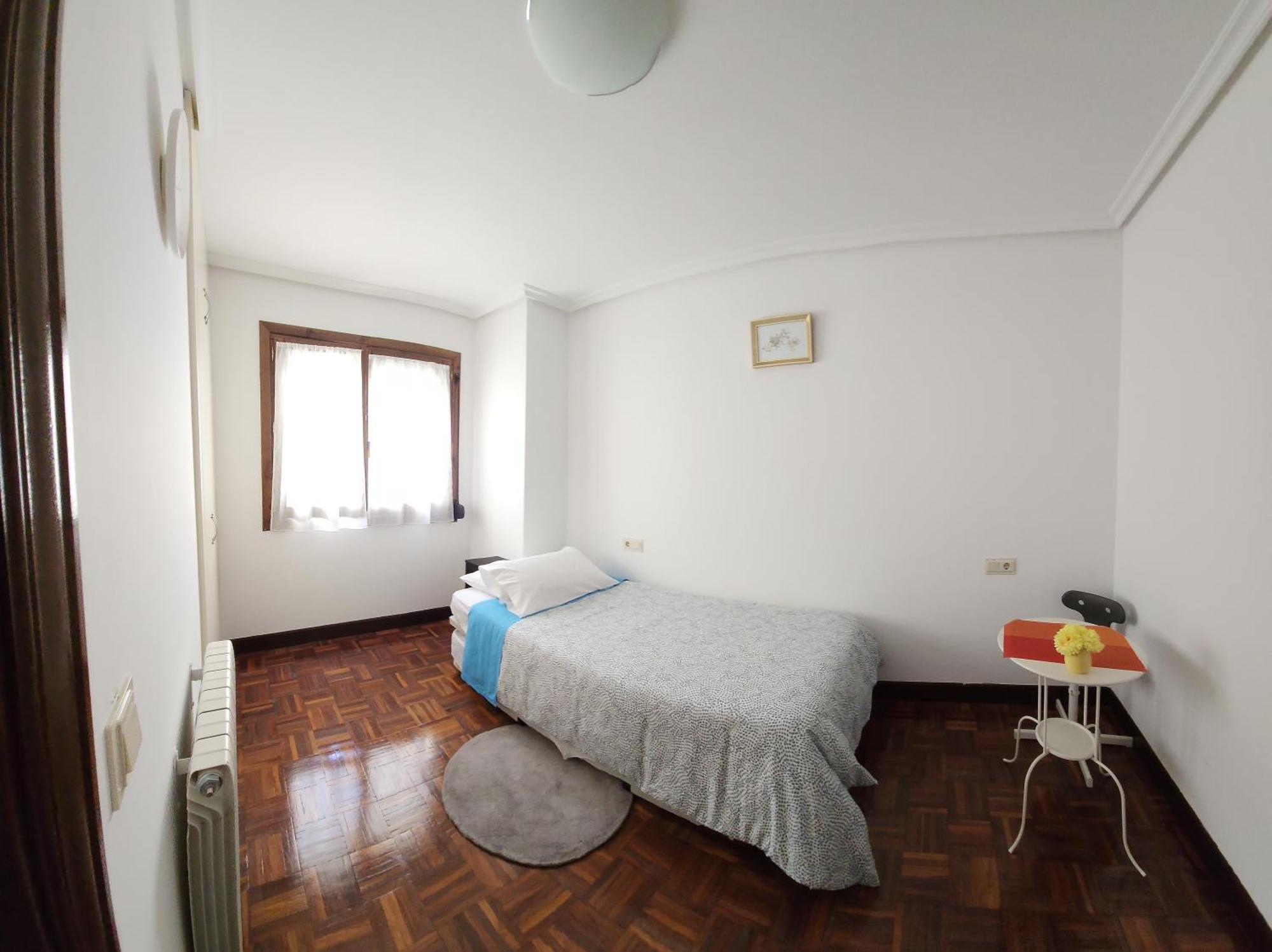 Casa El Camino - Room Pampelune Extérieur photo